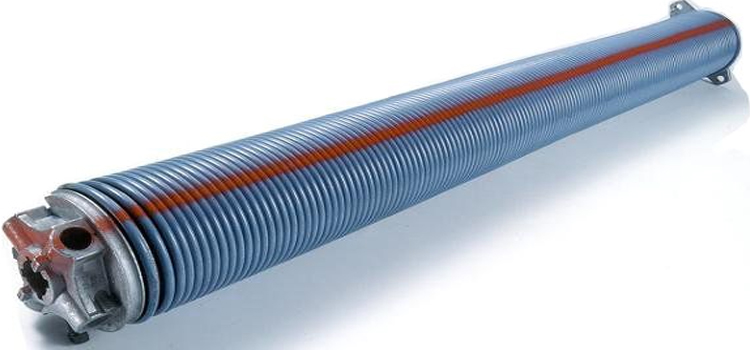 sears garage door spring replacement Calimesa