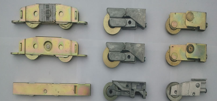 patio sliding door wheel replacement Calimesa